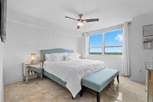 610 W Las Olas Blvd, Fort Lauderdale, FL 33312 - Photo 14