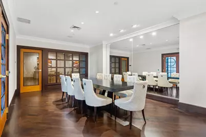 610 W Las Olas Boulevard #1013n, Fort Lauderdale, FL 33312 - Photo 46