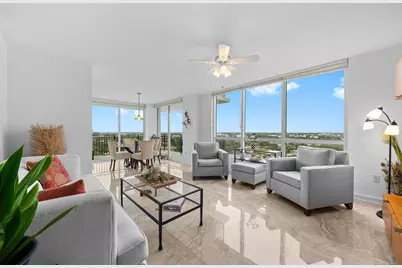 610 W Las Olas Boulevard #1013n, Fort Lauderdale, FL 33312 - Photo 1