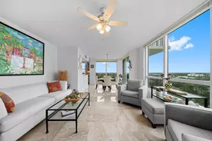 610 W Las Olas Blvd, Fort Lauderdale, FL 33312 - Photo 4