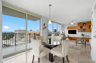 610 W Las Olas Blvd, Fort Lauderdale, FL 33312 - Photo 8