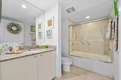 610 W Las Olas Boulevard #1013n, Fort Lauderdale, FL 33312 - Photo 22