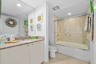 610 W Las Olas Blvd, Fort Lauderdale, FL 33312 - Photo 22