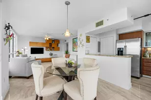 610 W Las Olas Blvd, Fort Lauderdale, FL 33312 - Photo 10