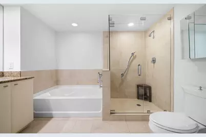 610 W Las Olas Boulevard #1013n, Fort Lauderdale, FL 33312 - Photo 18