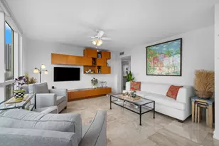 610 W Las Olas Blvd, Fort Lauderdale, FL 33312 - Photo 6
