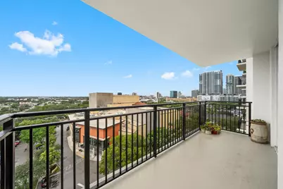 610 W Las Olas Boulevard #1013n, Fort Lauderdale, FL 33312 - Photo 26