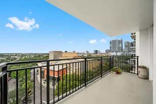 610 W Las Olas Blvd, Fort Lauderdale, FL 33312 - Photo 26