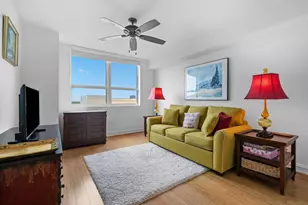 610 W Las Olas Blvd, Fort Lauderdale, FL 33312 - Photo 20