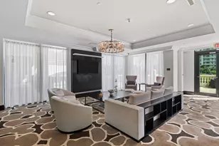 610 W Las Olas Blvd, Fort Lauderdale, FL 33312 - Photo 44