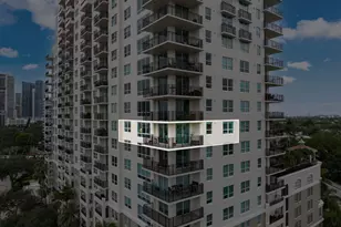 610 W Las Olas Blvd, Fort Lauderdale, FL 33312 - Photo 2