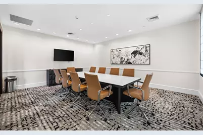 610 W Las Olas Boulevard #1013n, Fort Lauderdale, FL 33312 - Photo 40