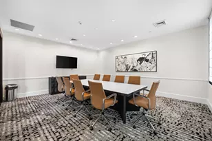 610 W Las Olas Blvd, Fort Lauderdale, FL 33312 - Photo 40