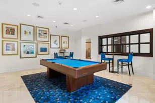 610 W Las Olas Blvd, Fort Lauderdale, FL 33312 - Photo 42