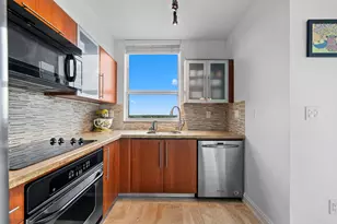 610 W Las Olas Blvd, Fort Lauderdale, FL 33312 - Photo 12