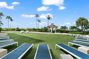 610 W Las Olas Blvd, Fort Lauderdale, FL 33312 - Photo 52