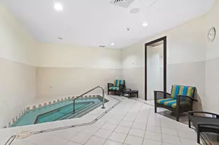610 W Las Olas Blvd, Fort Lauderdale, FL 33312 - Photo 38