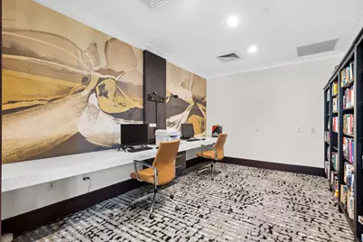 610 W Las Olas Boulevard #1013n, Fort Lauderdale, FL 33312 - Photo 40