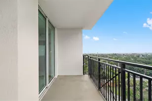 610 W Las Olas Blvd, Fort Lauderdale, FL 33312 - Photo 24
