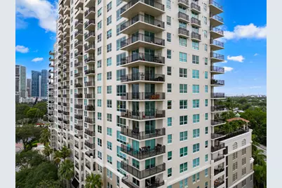 610 W Las Olas Boulevard #1013n, Fort Lauderdale, FL 33312 - Photo 28