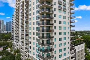 610 W Las Olas Blvd, Fort Lauderdale, FL 33312 - Photo 28