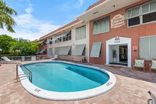 2400 NE 33rd Ave, Fort Lauderdale, FL 33305 - Photo 16