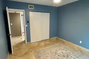 2400 NE 33rd Ave, Fort Lauderdale, FL 33305 - Photo 12