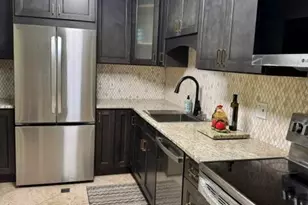2400 NE 33rd Ave, Fort Lauderdale, FL 33305 - Photo 4