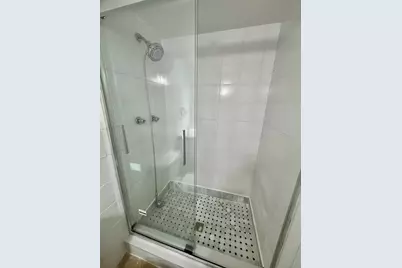 2400 NE 33rd Avenue #208, Fort Lauderdale, FL 33305 - Photo 14