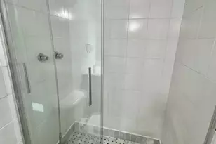 2400 NE 33rd Ave, Fort Lauderdale, FL 33305 - Photo 14