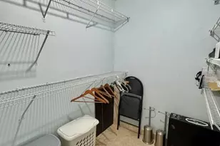 2400 NE 33rd Ave, Fort Lauderdale, FL 33305 - Photo 10