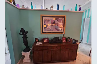 6551 Winding Brooke Way, Delray Beach, FL 33484 - Photo 2