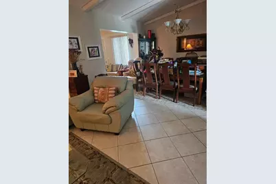 6551 Winding Brooke Way, Delray Beach, FL 33484 - Photo 6