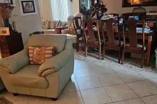 6551 Winding Brooke Way, Delray Beach, FL 33484 - Photo 6