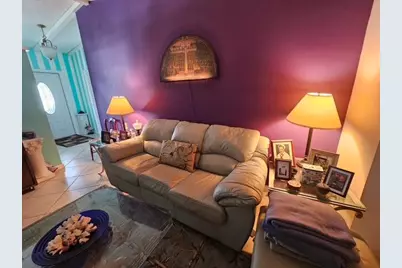 6551 Winding Brooke Way, Delray Beach, FL 33484 - Photo 4
