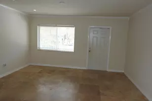 1872 NE 46th St, Fort Lauderdale, FL 33308 - Photo 4