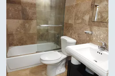 1872 NE 46th Street #D11, Fort Lauderdale, FL 33308 - Photo 6