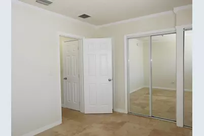 1872 NE 46th Street #D11, Fort Lauderdale, FL 33308 - Photo 10