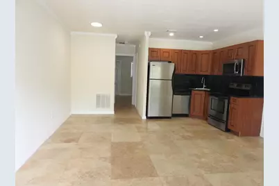 1872 NE 46th Street #D11, Fort Lauderdale, FL 33308 - Photo 2