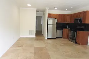 1872 NE 46th St, Fort Lauderdale, FL 33308 - Photo 2