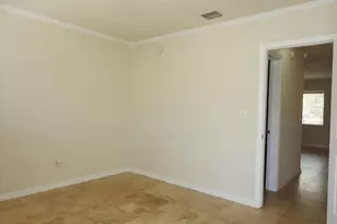 1872 NE 46th St, Fort Lauderdale, FL 33308 - Photo 8