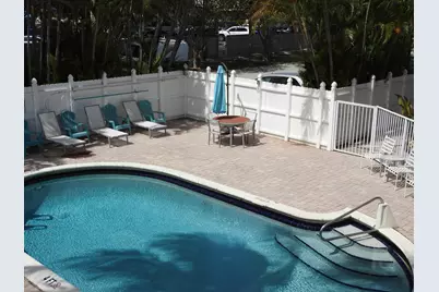 1872 NE 46th Street #D11, Fort Lauderdale, FL 33308 - Photo 1