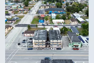 733 Drive Martin Luther King Junior Boulevard W, Belle Glade, FL 33430 - Photo 2