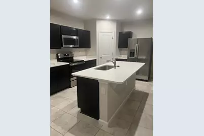 345 Clementine Road, Fort Pierce, FL 34981 - Photo 4