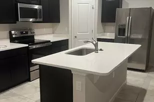345 Clementine Rd, Fort Pierce, FL 34981 - Photo 4