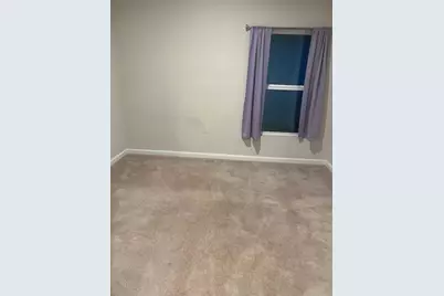 345 Clementine Road, Fort Pierce, FL 34981 - Photo 12