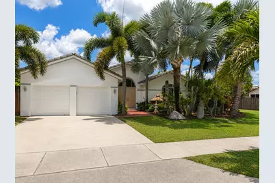 17202 SW 149th Place, Miami, FL 33187 - Photo 2