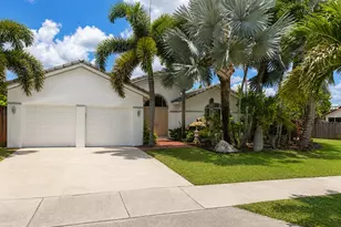 17202 SW 149th Pl, Miami, FL 33187 - Photo 2