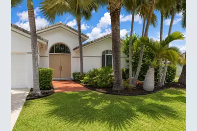 17202 SW 149th Place, Miami, FL 33187 - Photo 1