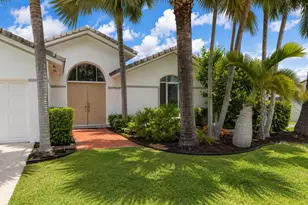 17202 SW 149th Pl, Miami, FL 33187 - Photo 1